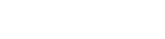 logo-lemonway